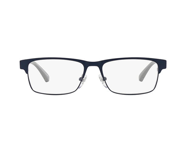 Emporio Armani_Glasses_1001_3018_49_0