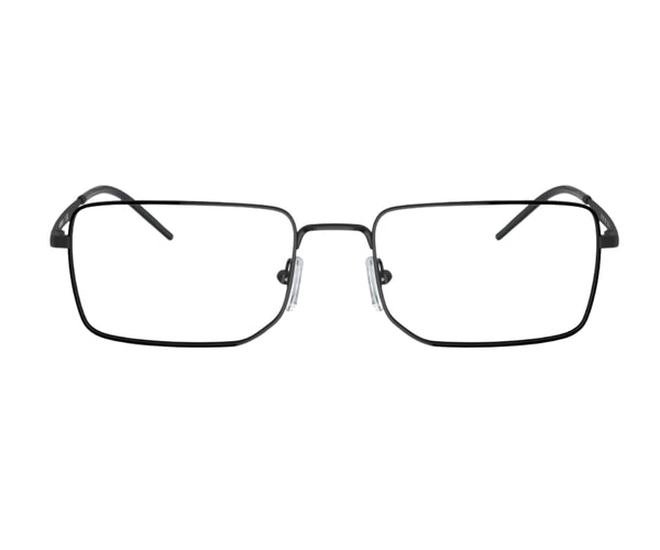 Emporio Armani_Glasses_1153_3001_56_0