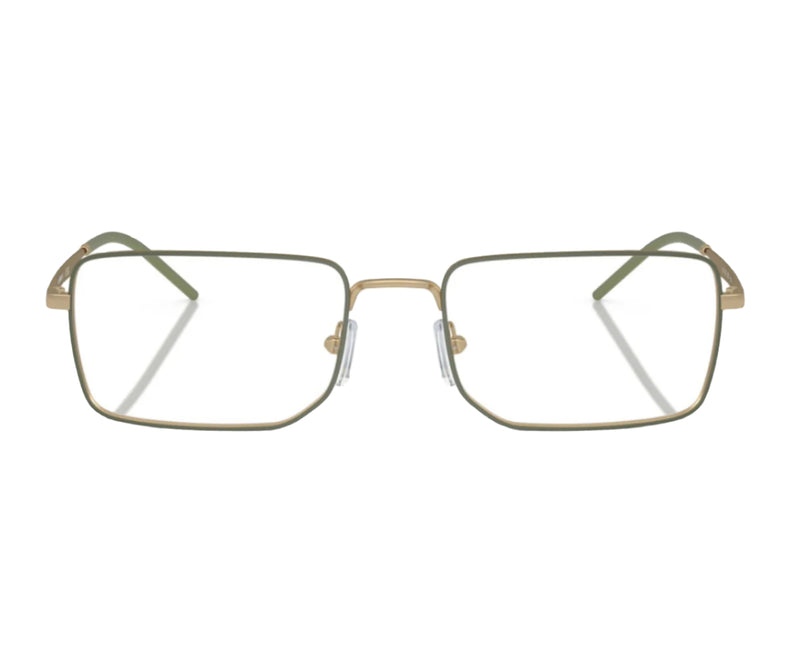 Emporio Armani_Glasses_1153_3002_56_0