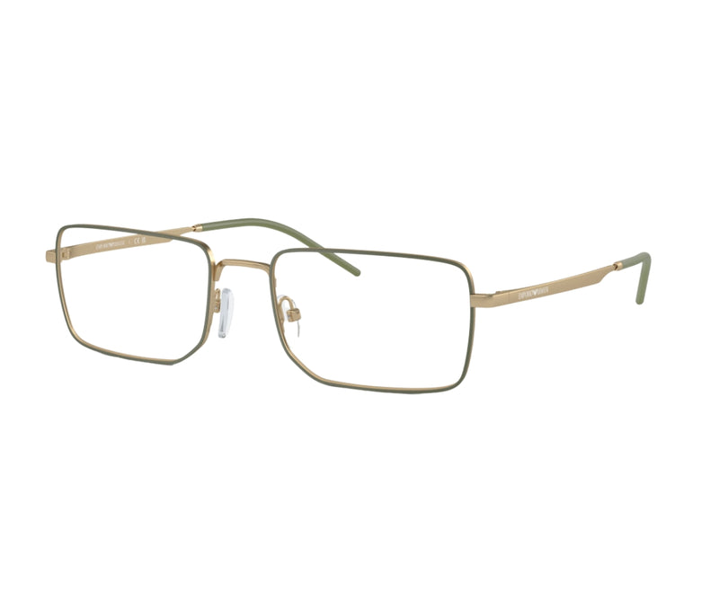 Emporio Armani_Glasses_1153_3002_56_3045