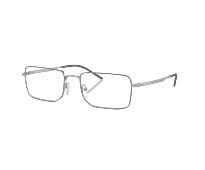 Emporio Armani_Glasses_1153_3045_56_3045