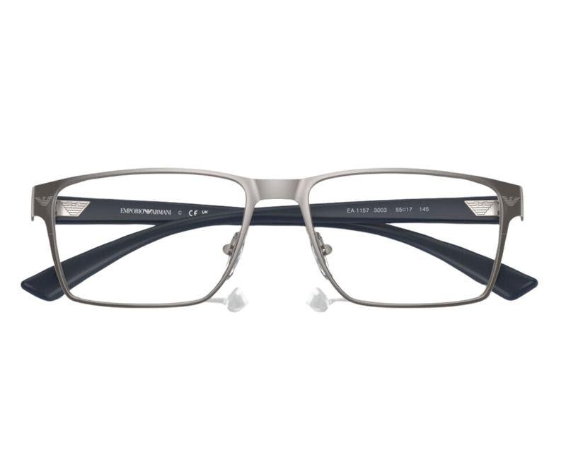 Emporio Armani_Glasses_1157_3003_55_00