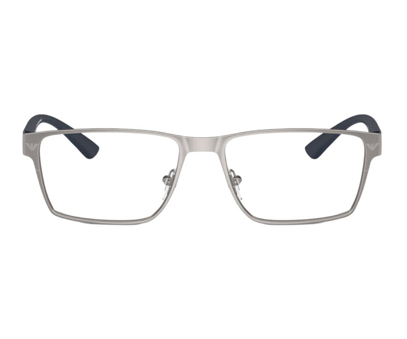 Emporio Armani_Glasses_1157_3003_55_0