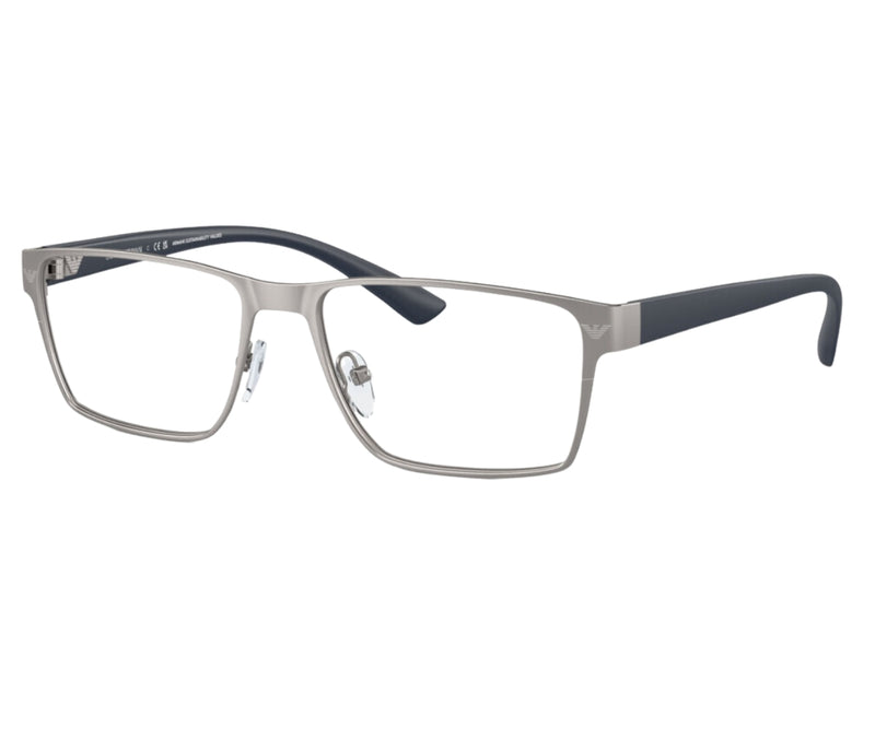 Emporio Armani_Glasses_1157_3003_55_3045