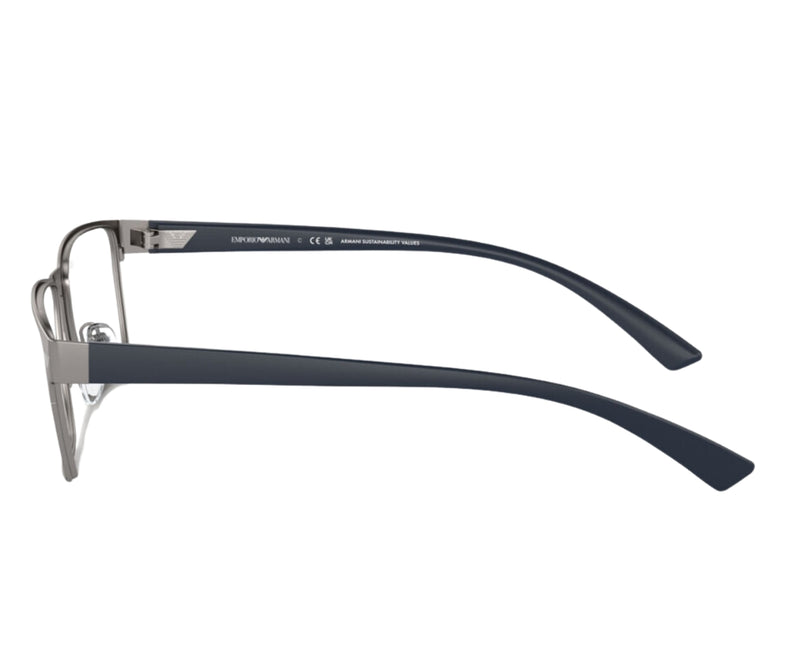 Emporio Armani_Glasses_1157_3003_55_90