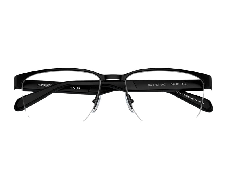 Emporio Armani_Glasses_1162_3001_54_00