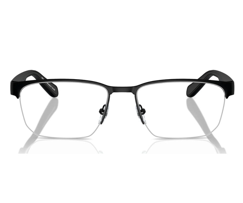 Emporio Armani_Glasses_1162_3001_54_0