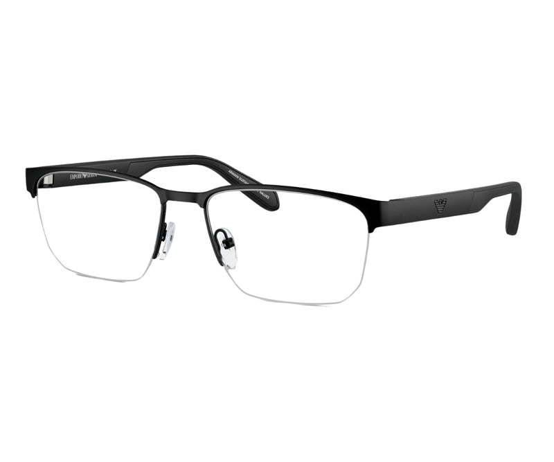 Emporio Armani_Glasses_1162_3001_54_3045