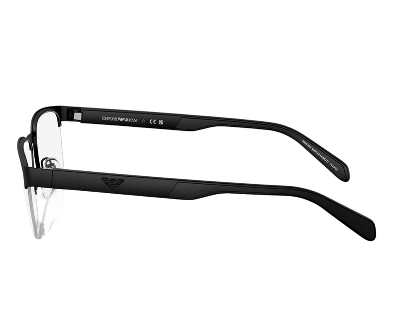 Emporio Armani_Glasses_1162_3001_54_90