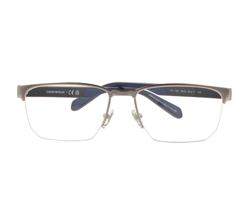 Emporio Armani_Glasses_1162_3045_54_00