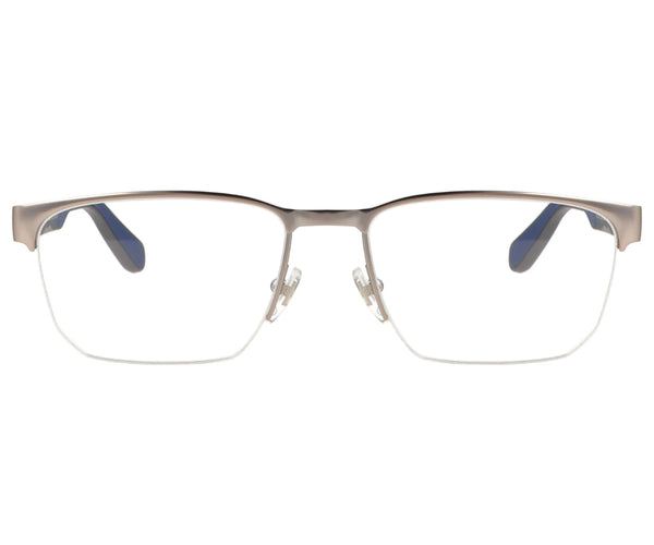 Emporio Armani_Glasses_1162_3045_54_0