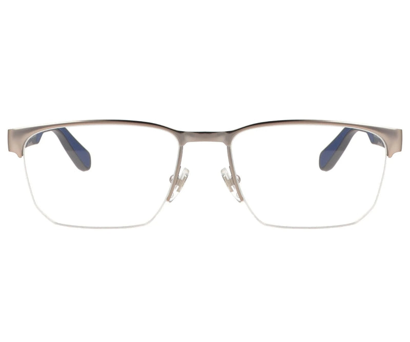 Emporio Armani_Glasses_1162_3045_54_0