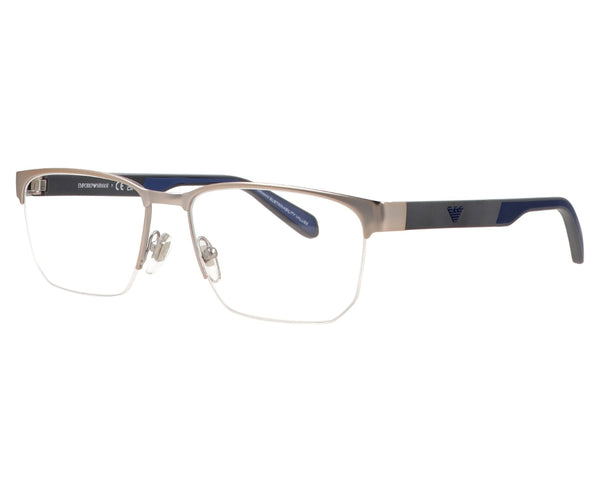 Emporio Armani_Glasses_1162_3045_54_3045