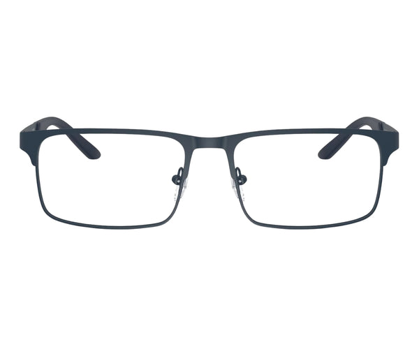 Emporio Armani_Glasses_1170_3396_55_0