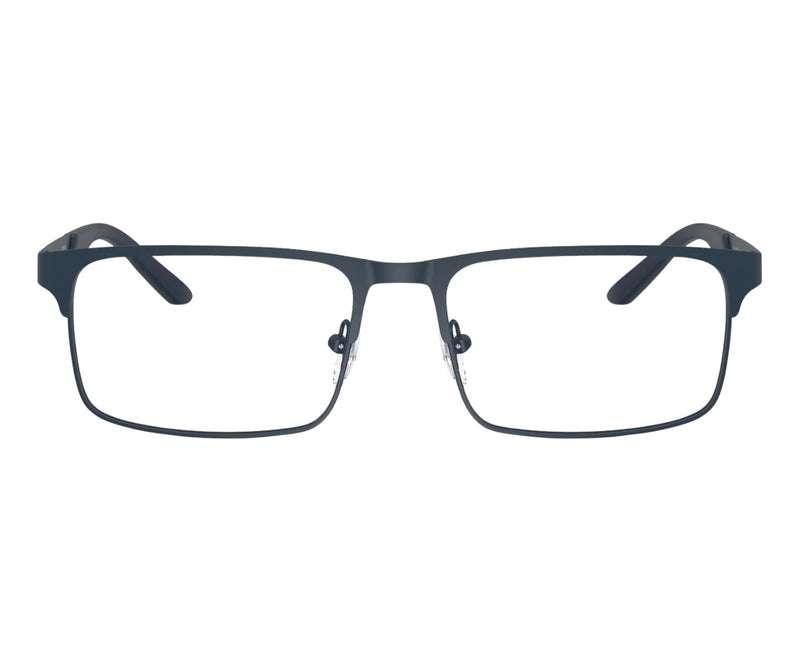 Emporio Armani_Glasses_1170_3396_55_0