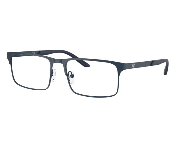 Emporio Armani_Glasses_1170_3396_55_3045