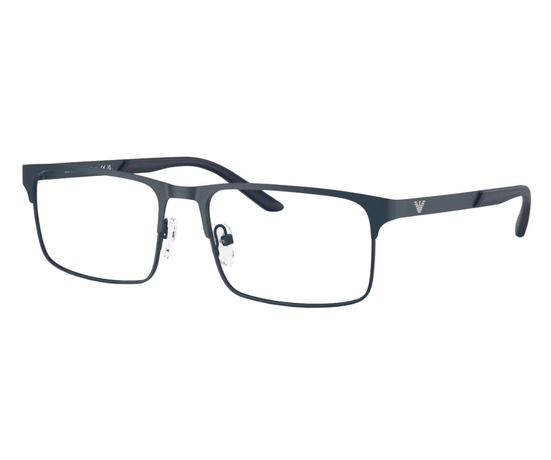 Emporio Armani_Glasses_1170_3396_55_3045