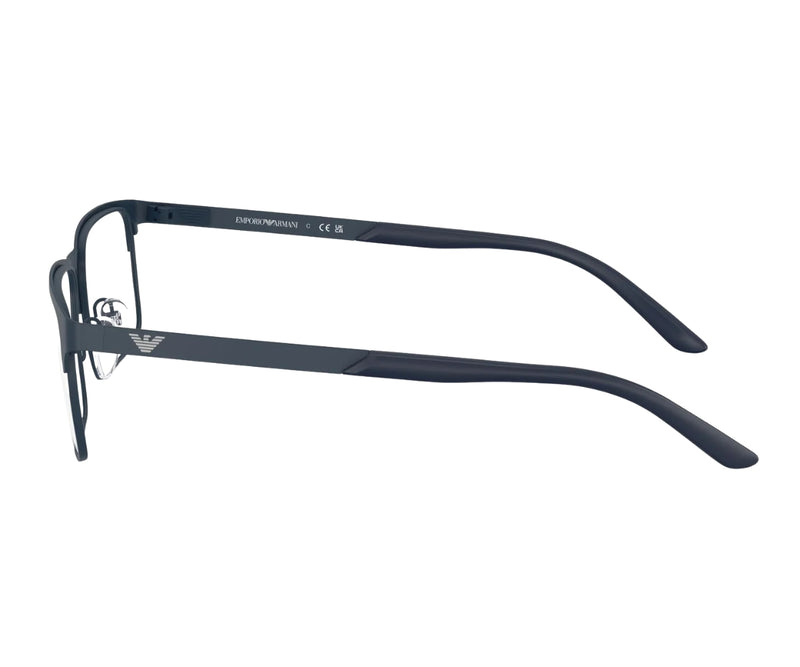 Emporio Armani_Glasses_1170_3396_55_90