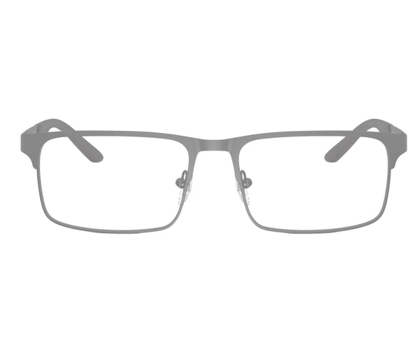 Emporio Armani_Glasses_1170_3398_55_0