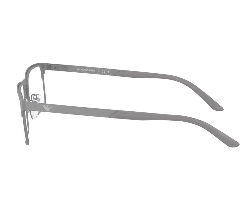 Emporio Armani_Glasses_1170_3398_55_90