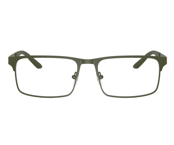 Emporio Armani_Glasses_1170_3399_55_0