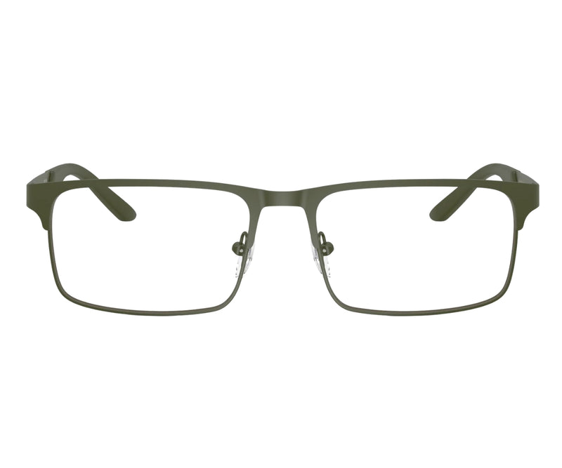 Emporio Armani_Glasses_1170_3399_55_0