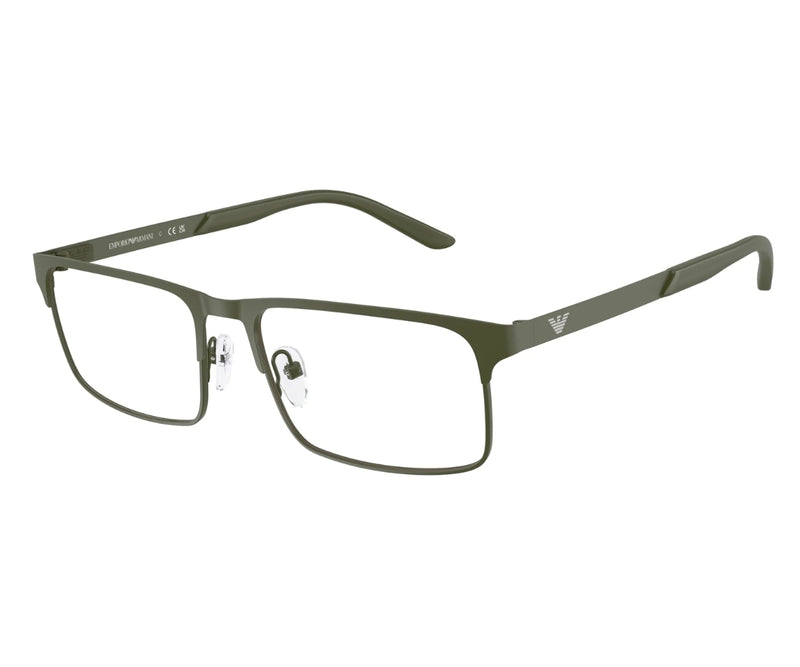Emporio Armani_Glasses_1170_3399_55_3045