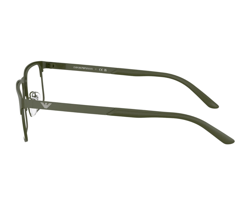 Emporio Armani_Glasses_1170_3399_55_90