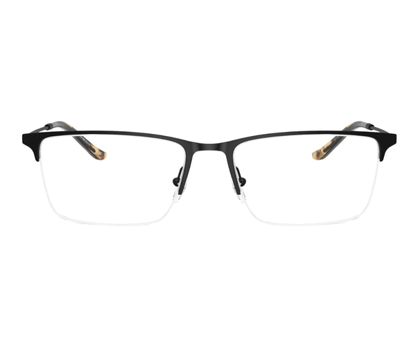 Emporio Armani_Glasses_1171_3001_57_0