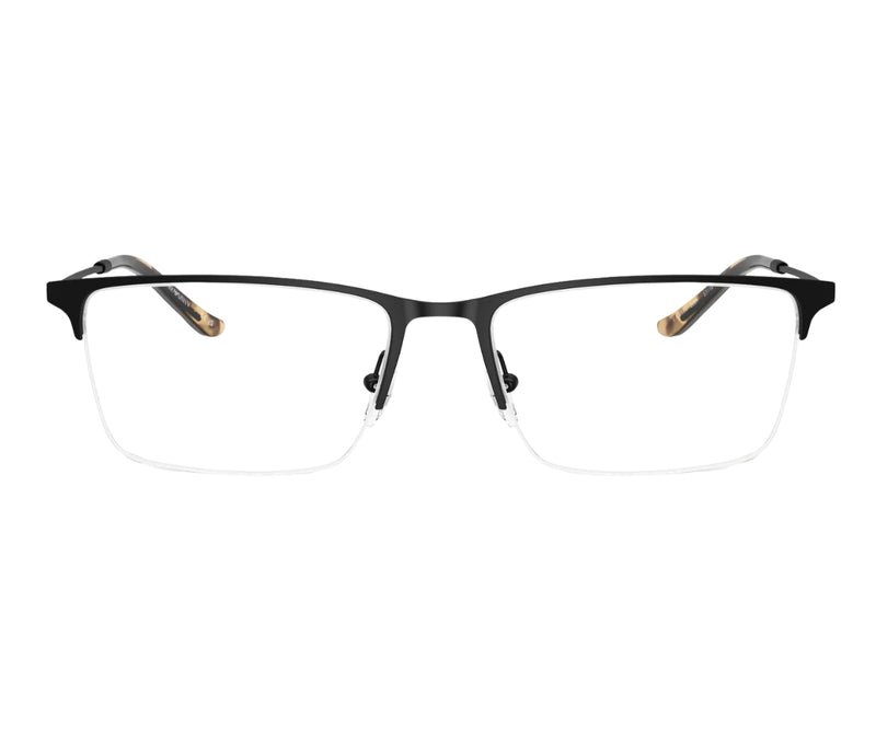 Emporio Armani_Glasses_1171_3001_57_0