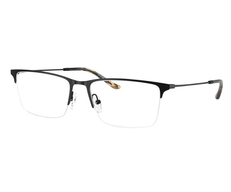 Emporio Armani_Glasses_1171_3001_57_3045