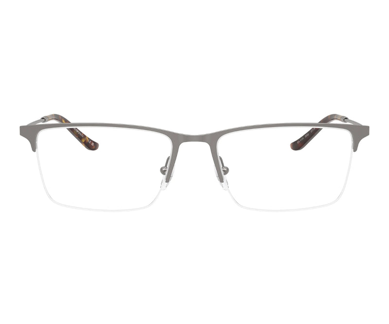 Emporio Armani_Glasses_1171_3003_57_0