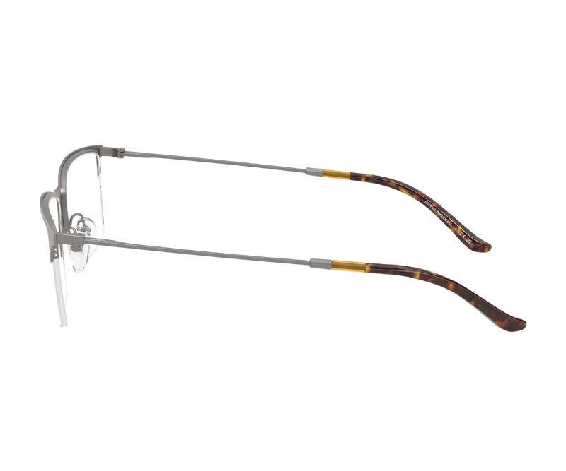Emporio Armani_Glasses_1171_3003_57_90