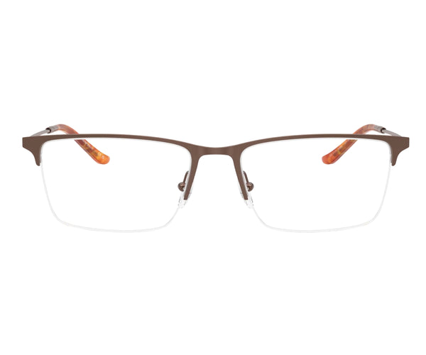 Emporio Armani_Glasses_1171_3004_57_0