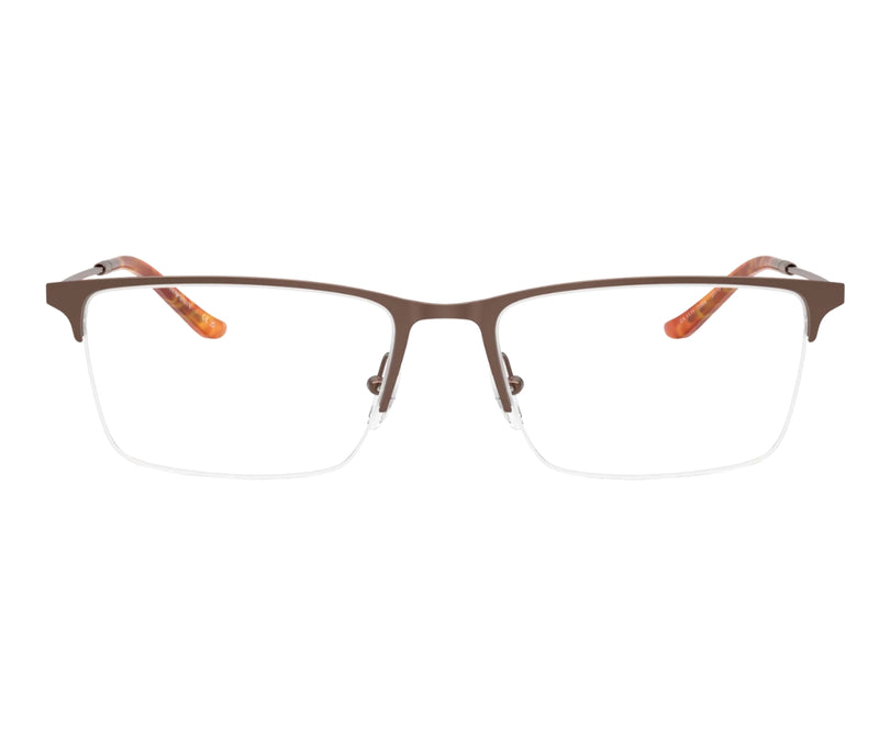 Emporio Armani_Glasses_1171_3004_57_0