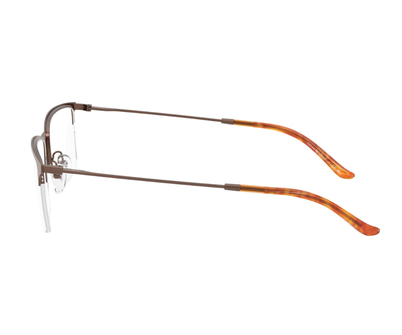 Emporio Armani_Glasses_1171_3004_57_90