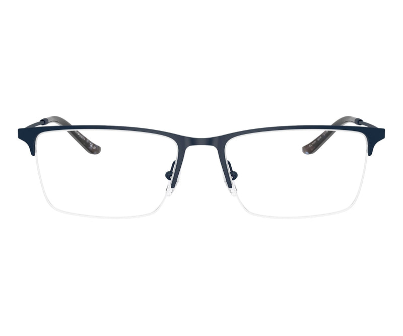 Emporio Armani_Glasses_1171_3018_57_0