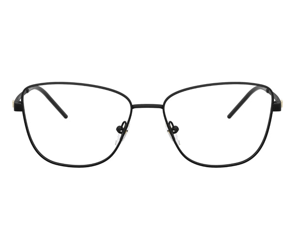 Emporio Armani_Glasses_1172_3001_55_0