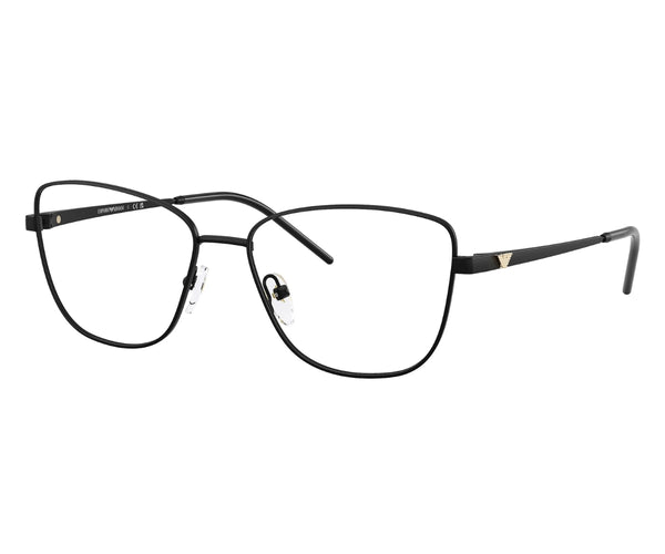 Emporio Armani_Glasses_1172_3001_55_3045