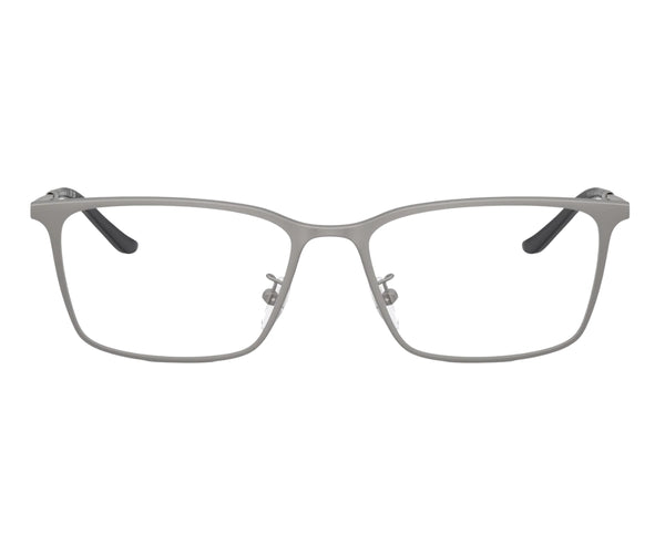 Emporio Armani_Glasses_1173D_3003_55_0