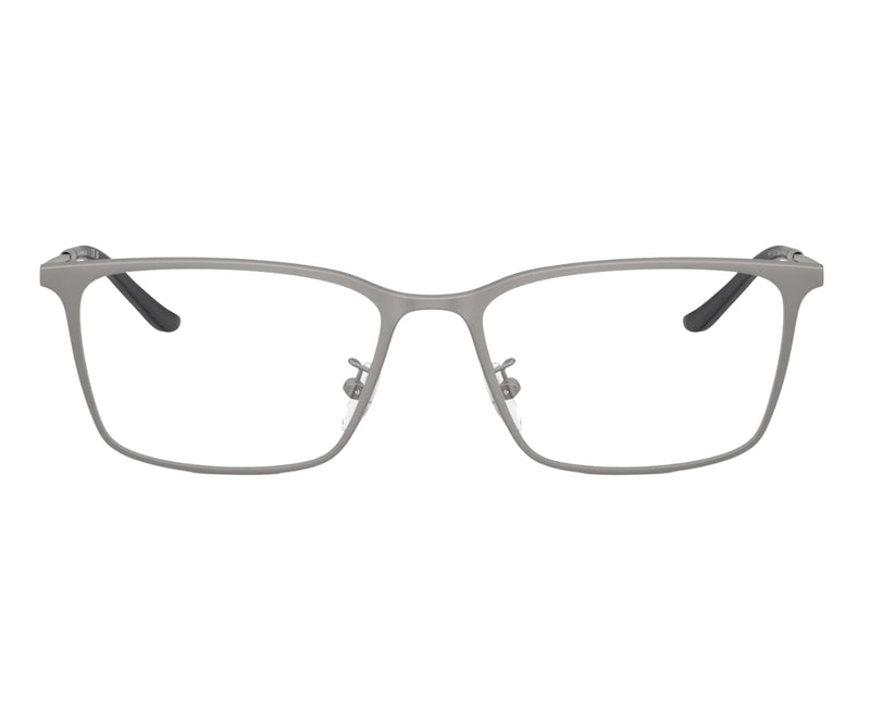 Emporio Armani_Glasses_1173D_3003_55_0