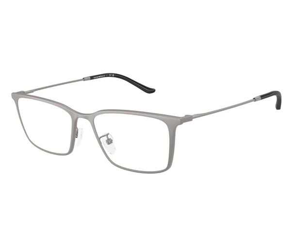 Emporio Armani_Glasses_1173D_3003_55_3045