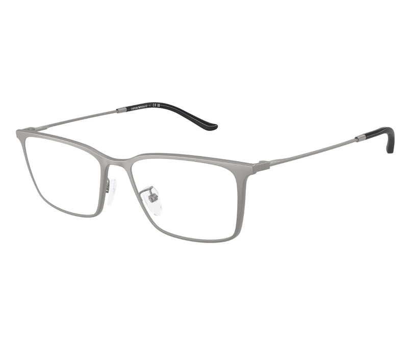 Emporio Armani_Glasses_1173D_3003_55_3045
