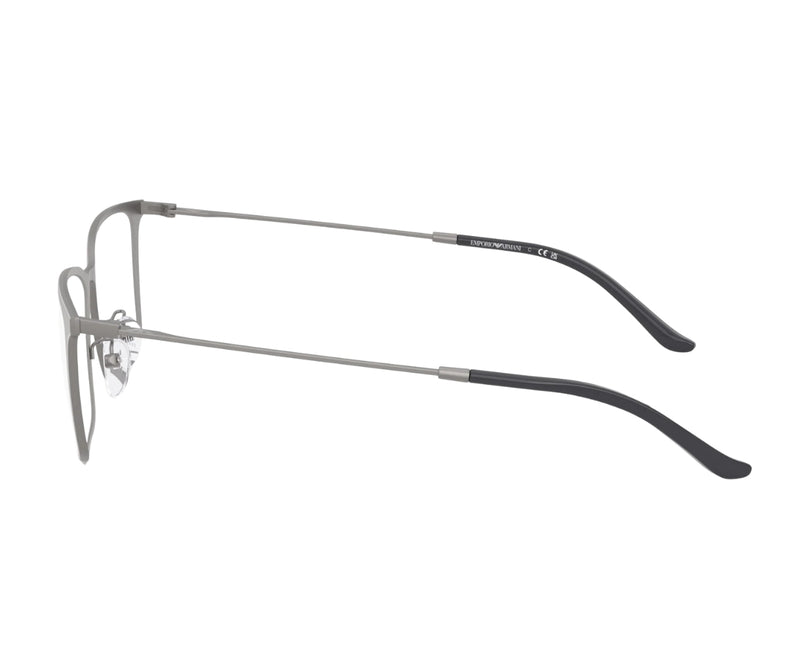 Emporio Armani_Glasses_1173D_3003_55_90