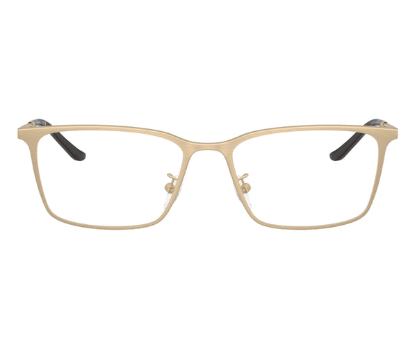 Emporio Armani_Glasses_1173D_3403_55_0