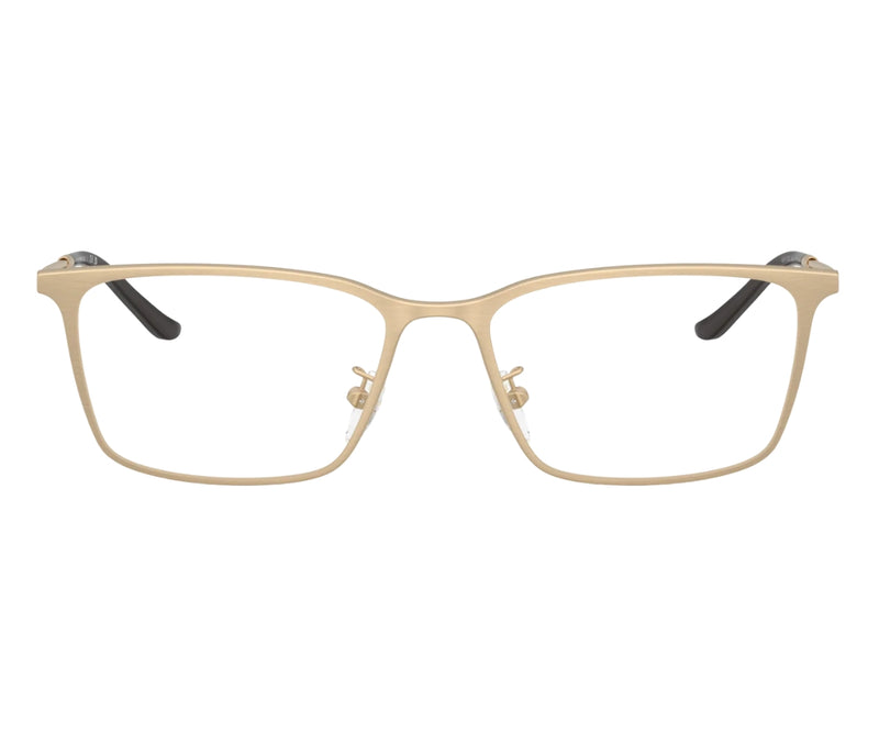 Emporio Armani_Glasses_1173D_3403_55_0