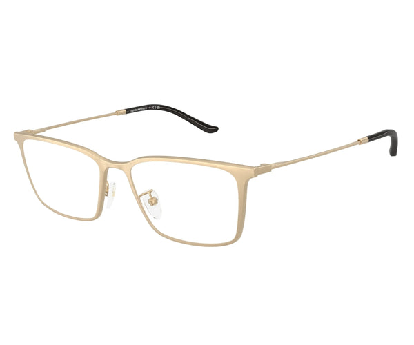 Emporio Armani_Glasses_1173D_3403_55_3045