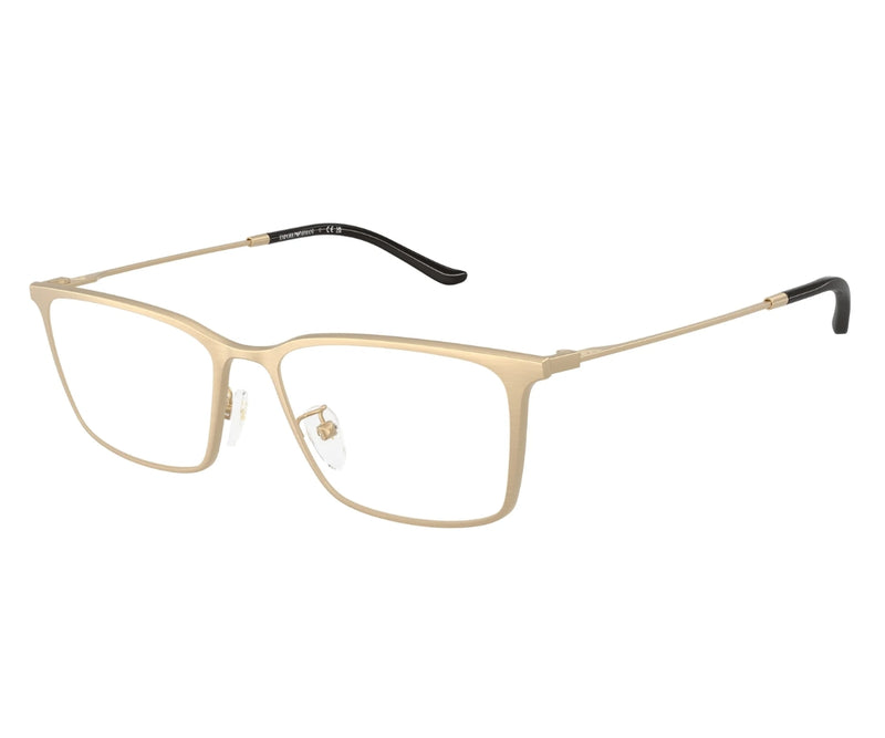 Emporio Armani_Glasses_1173D_3403_55_3045