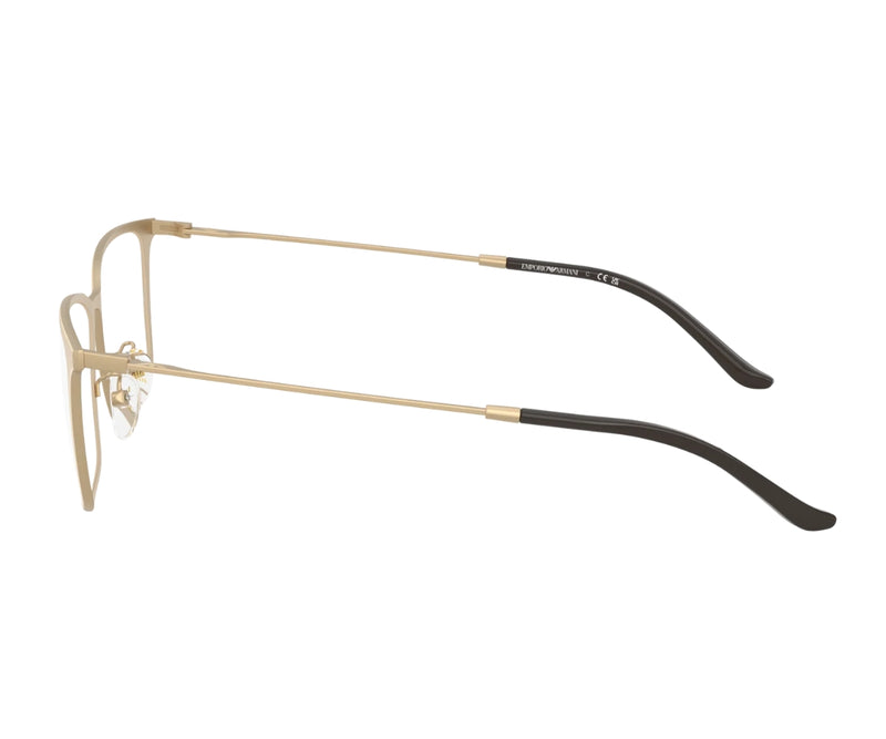 Emporio Armani_Glasses_1173D_3403_55_90