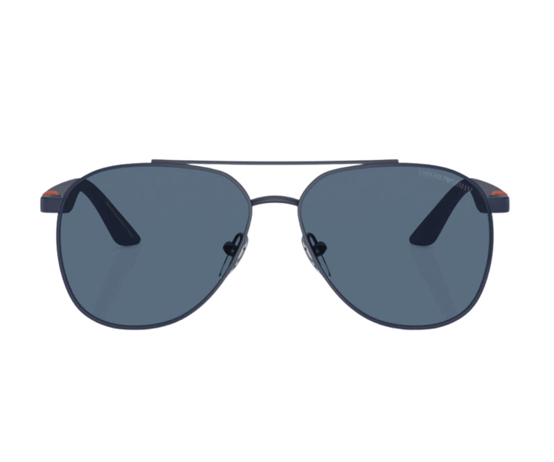 Emporio Armani_Sunglasses_2001_3018/80_53_0